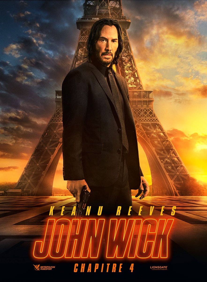 StellarReel tweet media