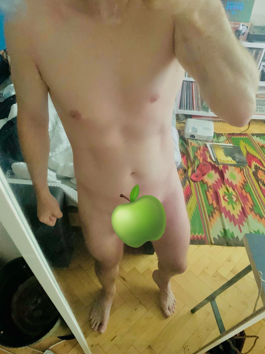 Гейтер 🏳️‍🌈 tweet media