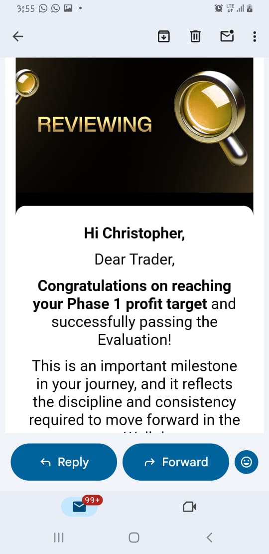 SAMUEL SAVIOUR NWEZE π tweet media