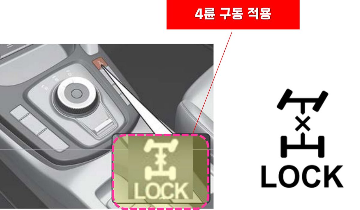 에이엘 tweet media