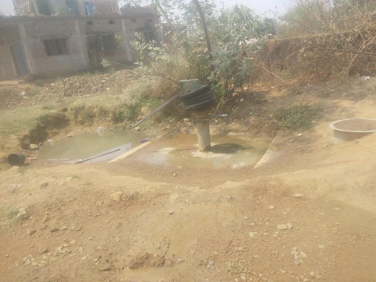 RWSS_BARGARH tweet media