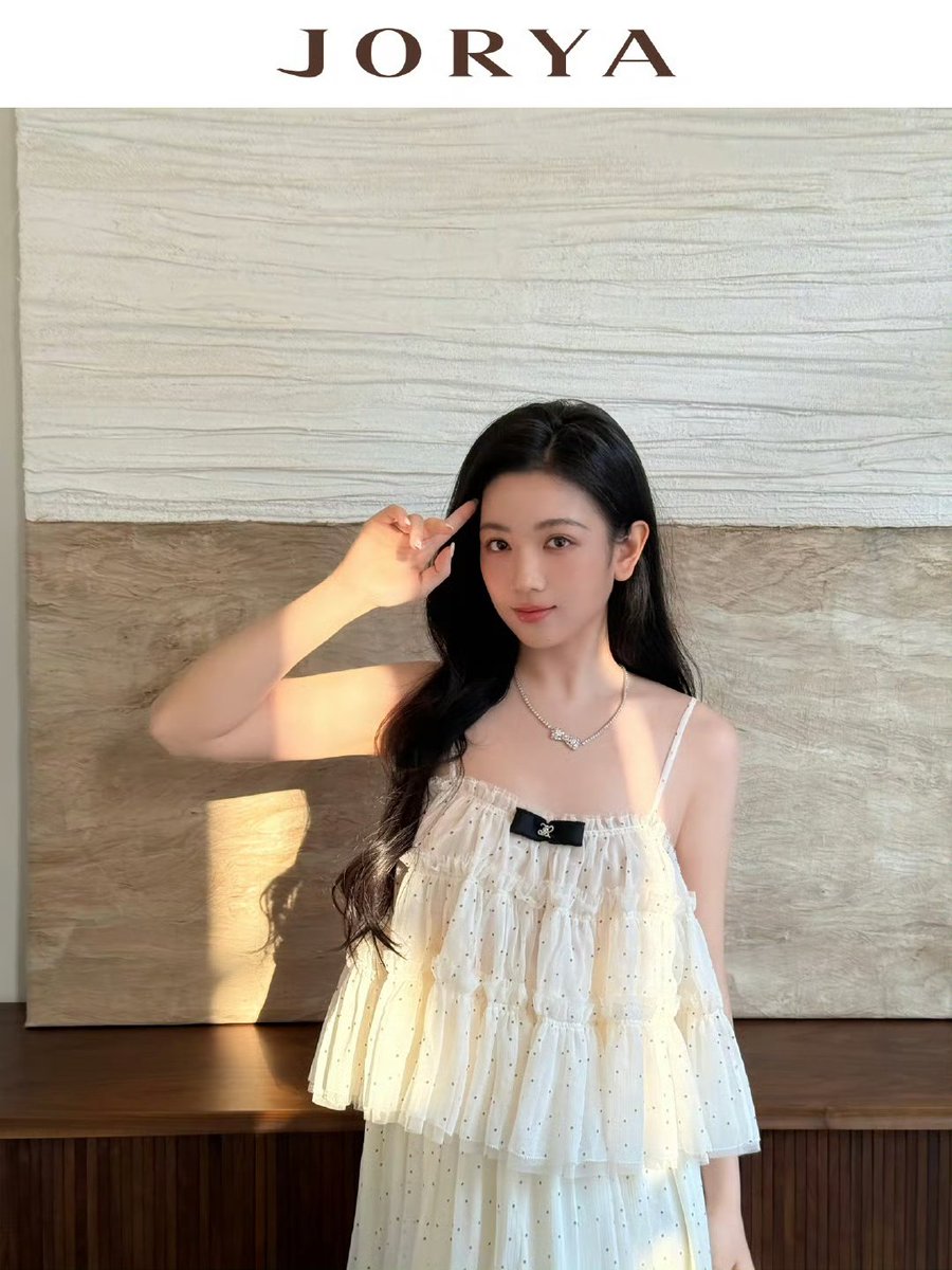 Dai Luwa Diary tweet media