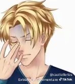 ᴄʜʟᴏé 🌸 tweet media