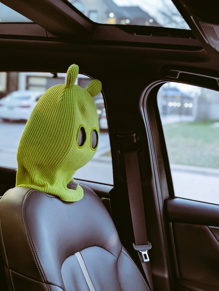 mathieson tweet media