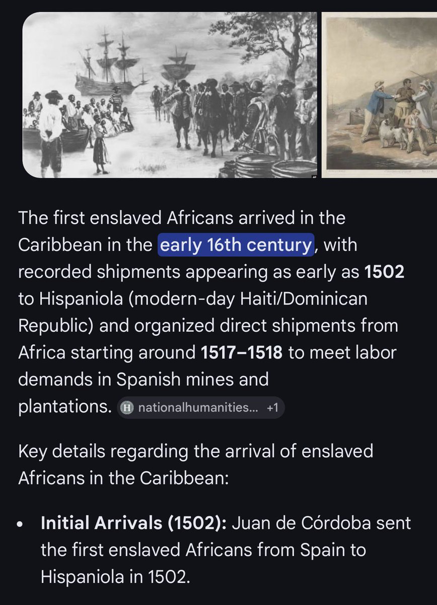 Abnel 🇵🇷🇺🇸 tweet media