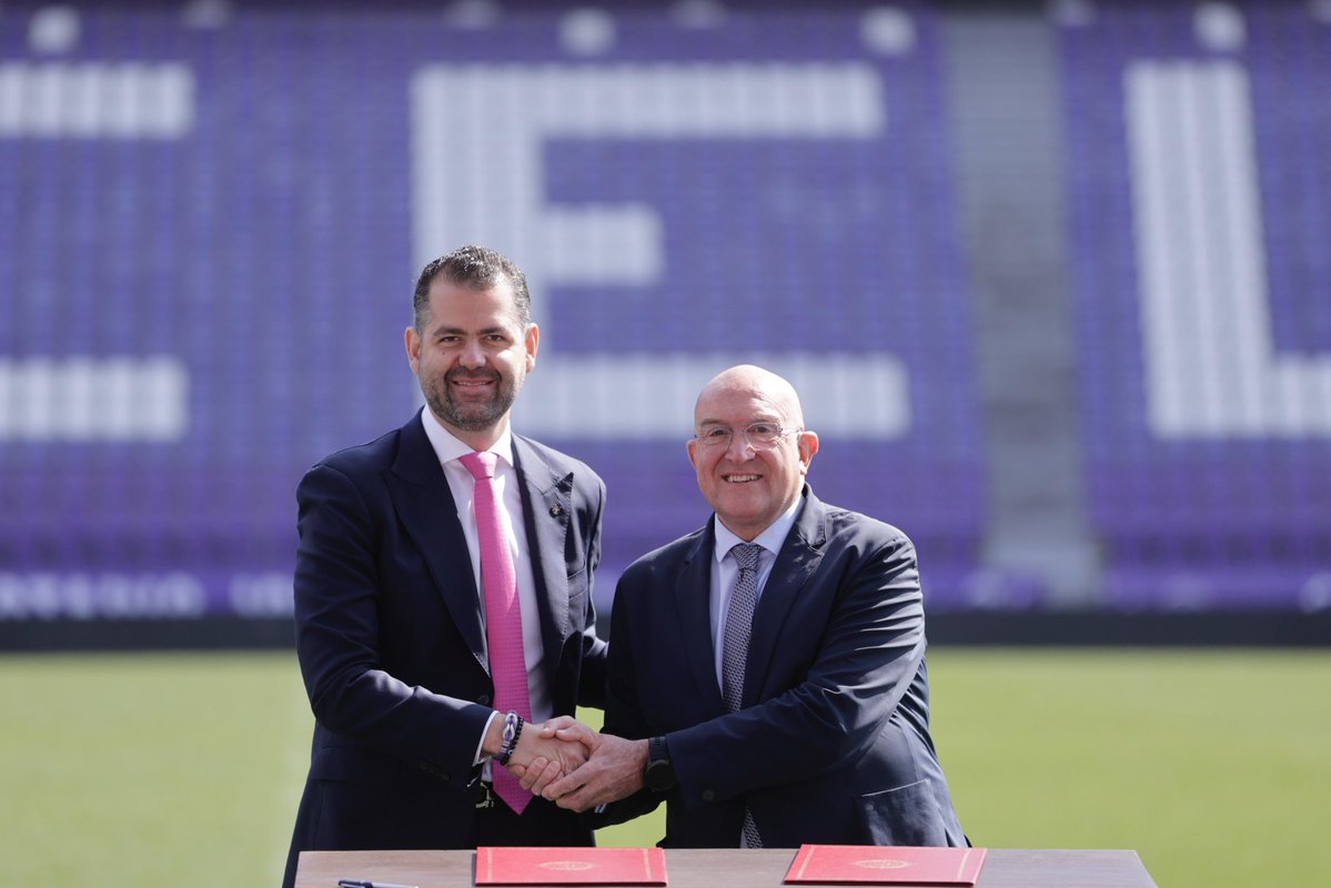 MARCA VALLADOLID tweet media