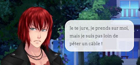 ᴄʜʟᴏé 🌸 tweet media