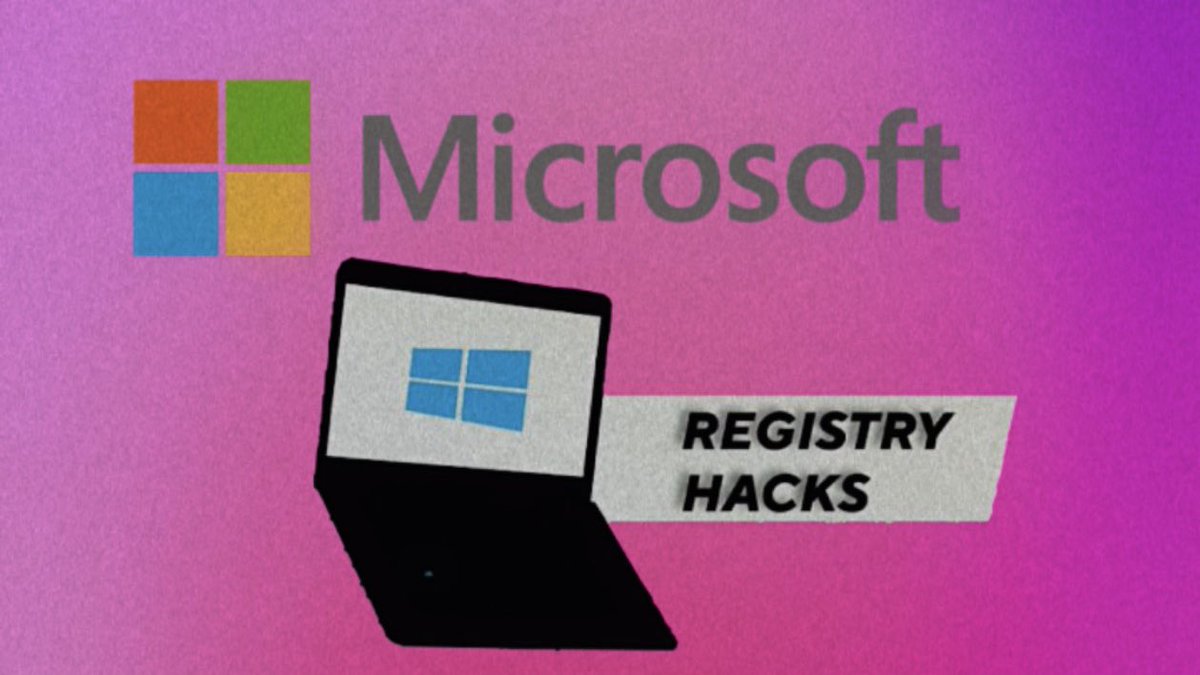 Alice アリス ⛾ tweet media