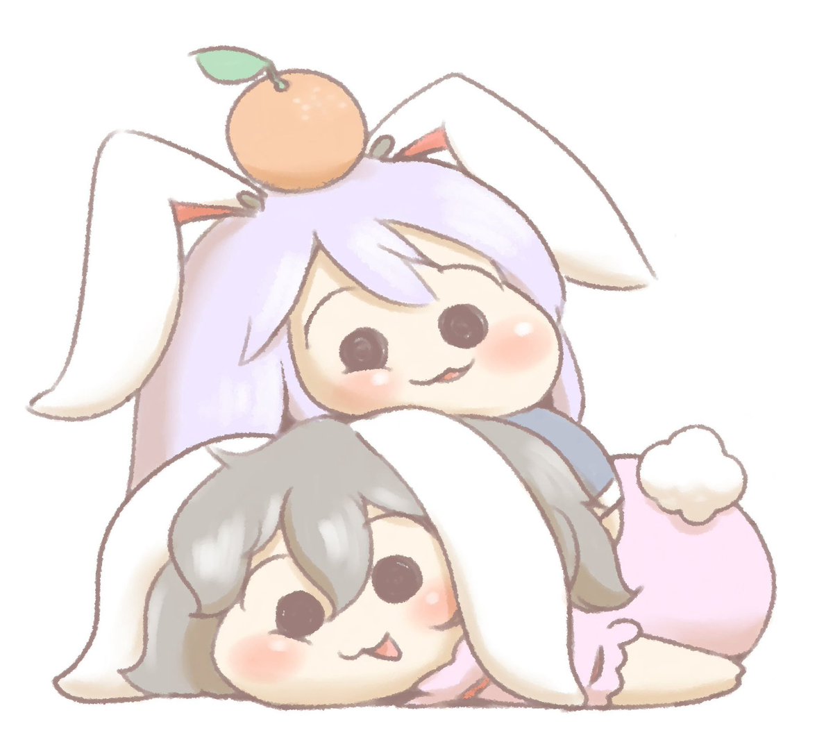 砂糖ラスク tweet media