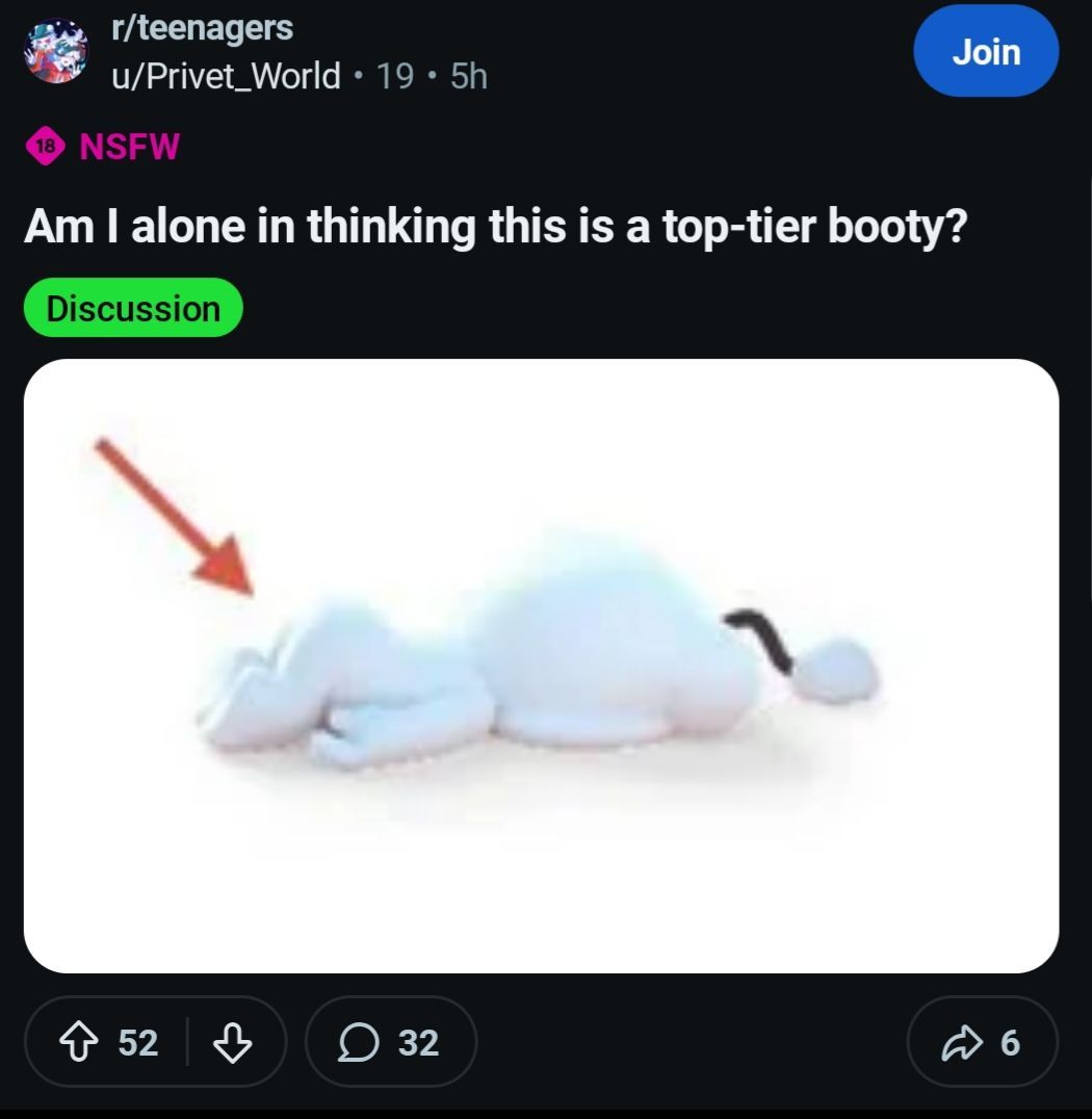 Reddit Lies tweet media