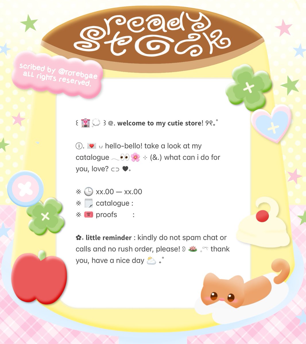 zeezuu :3 tweet media