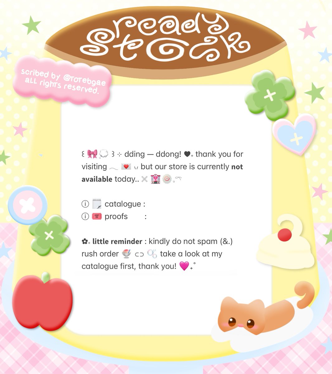 zeezuu :3 tweet media