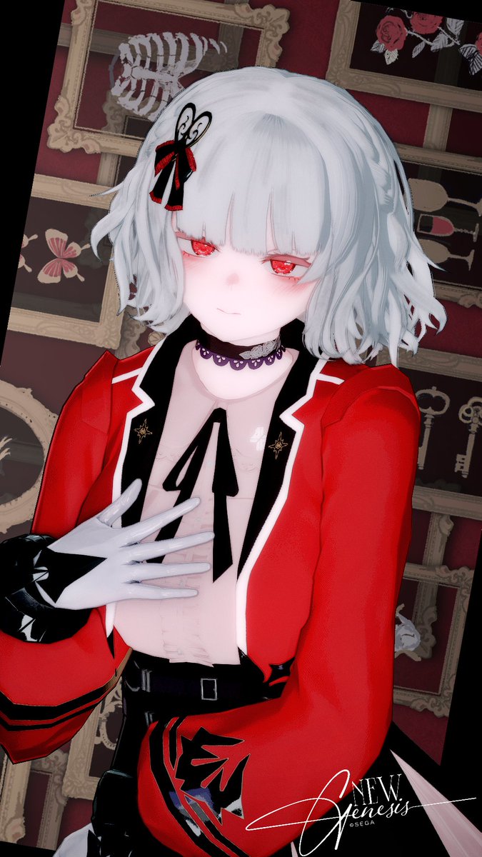 📷️わらびもち＠Ship5 tweet media