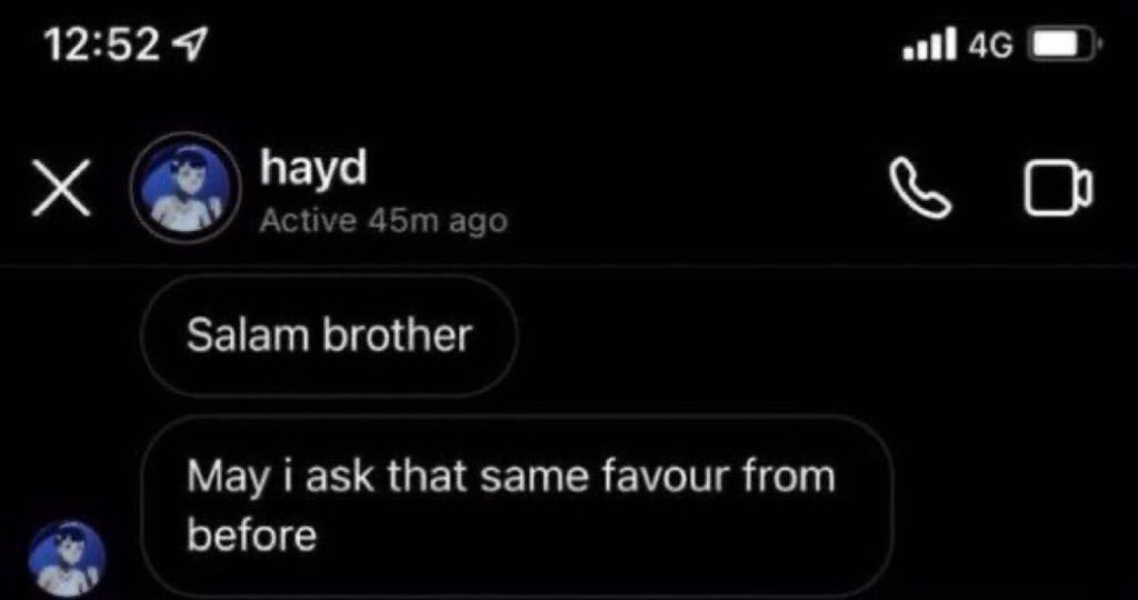 tom crisp tweet media