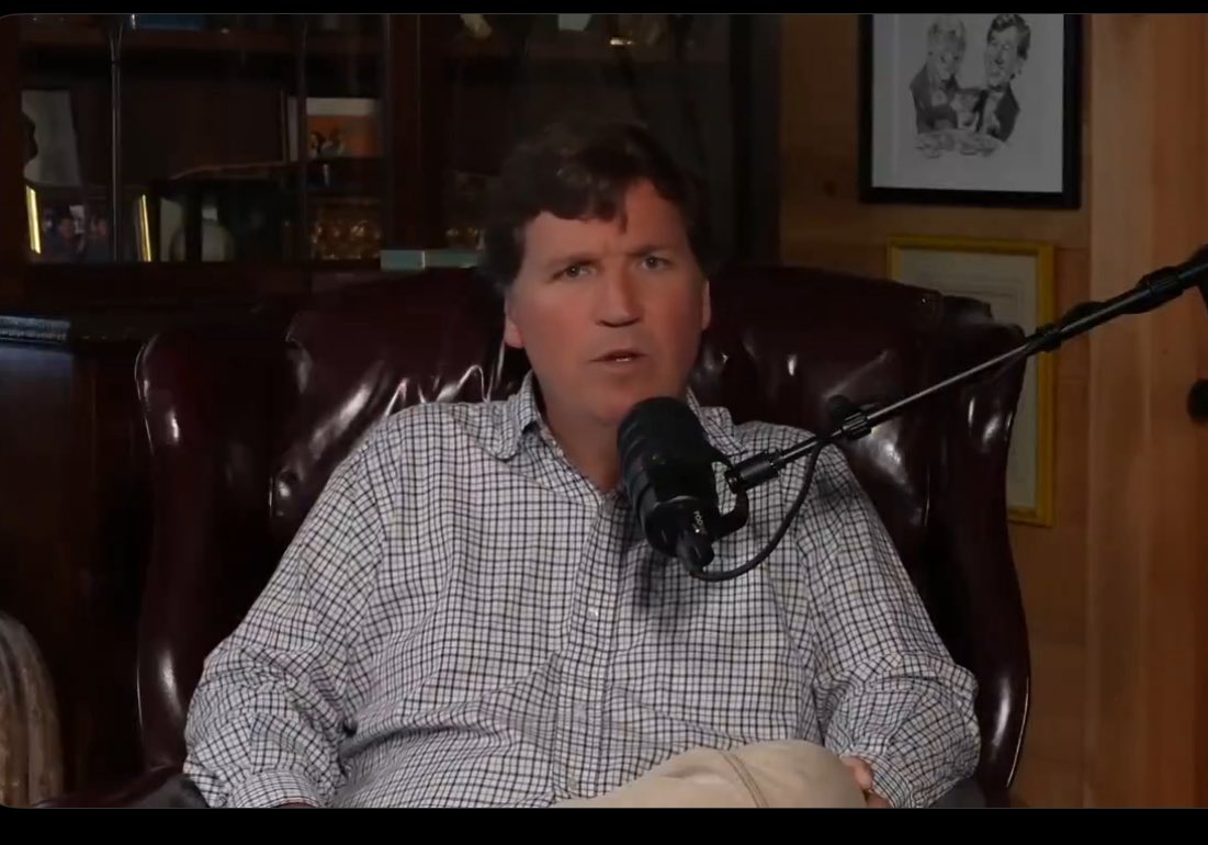 Brother Rachid الأخ رشيد tweet media