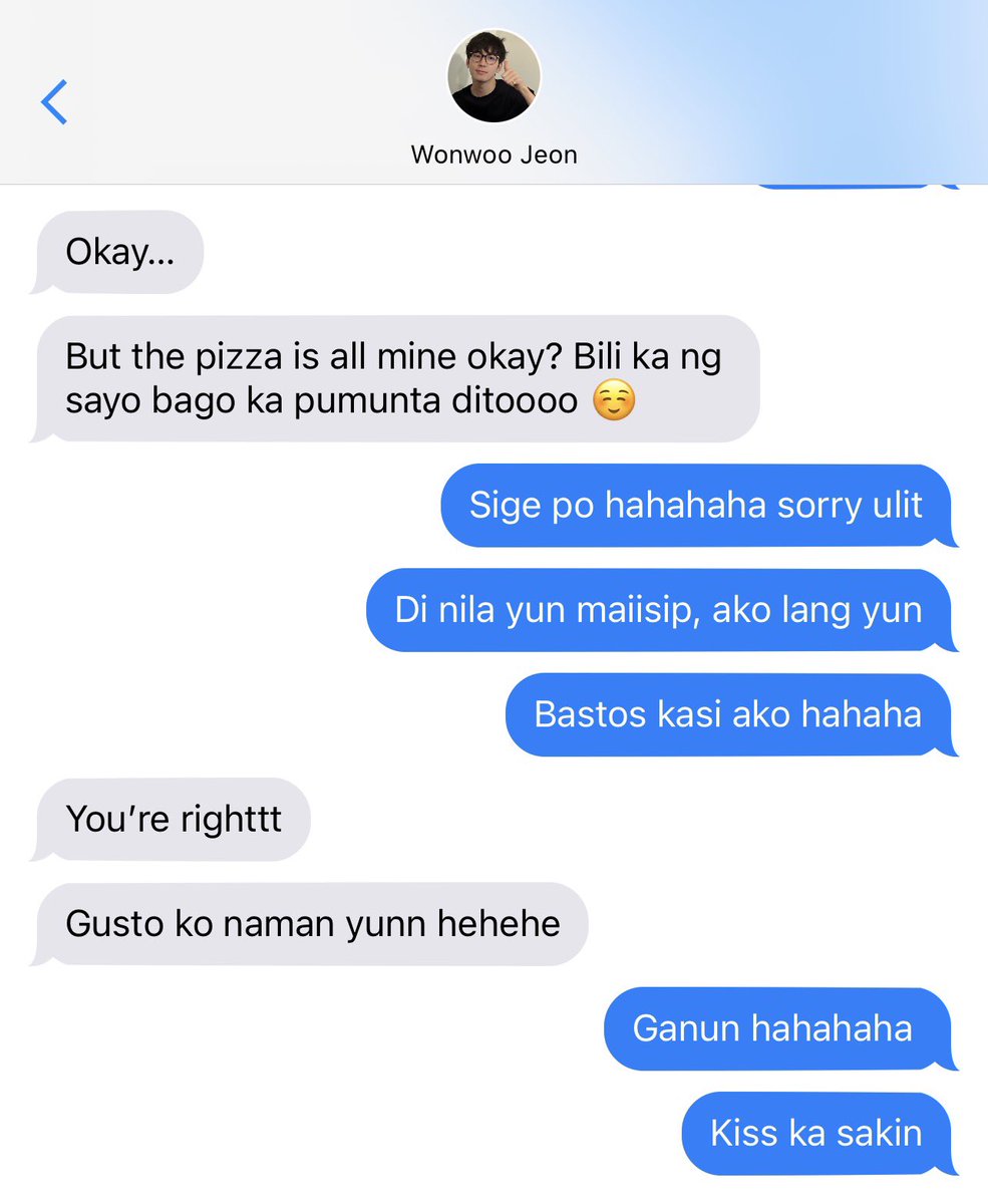 Ace 🐈‍⬛ tweet media