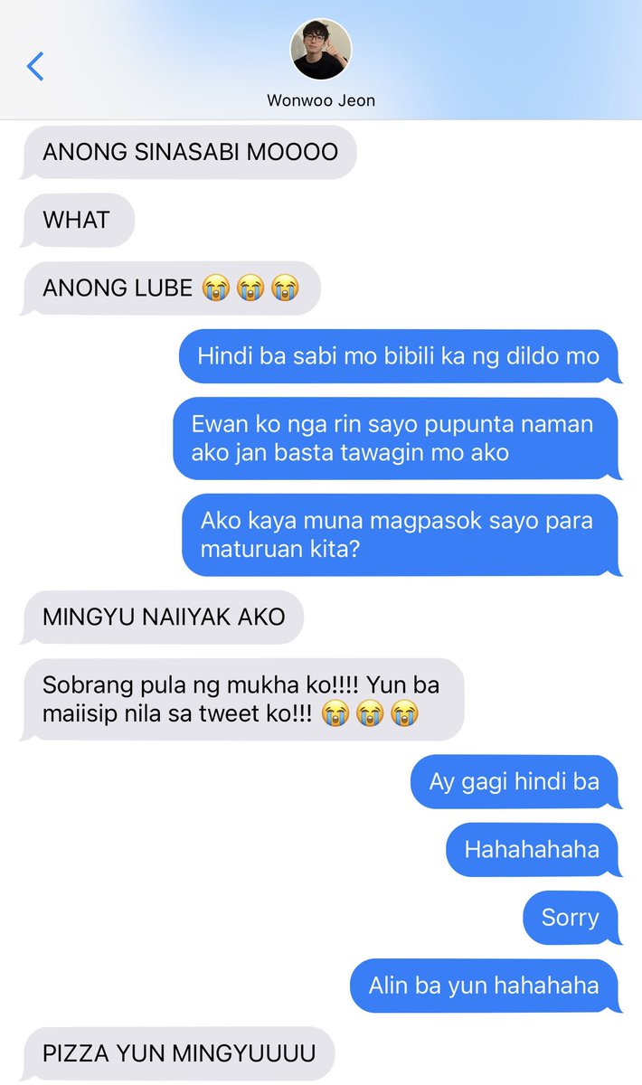 Ace 🐈‍⬛ tweet media