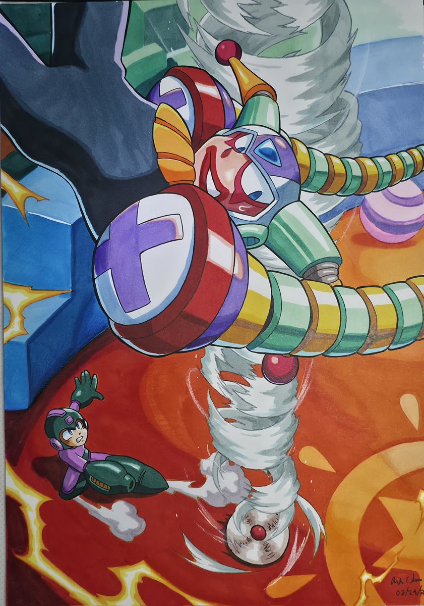 Innovator123 tweet media