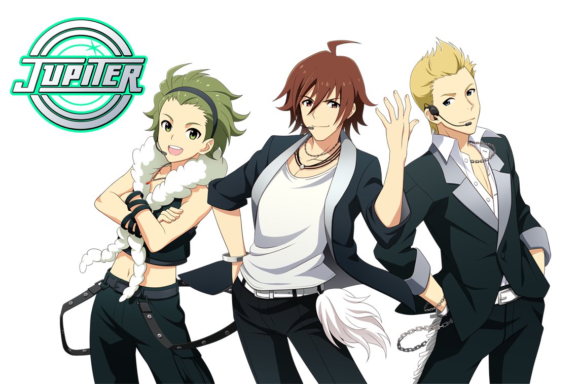 たいちP tweet media