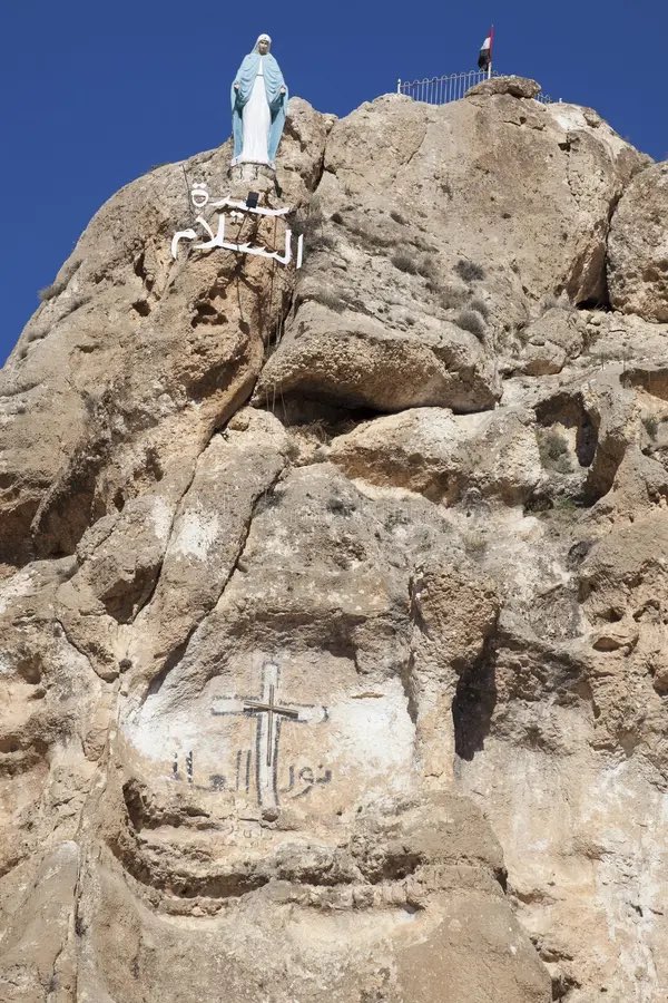 Manaf Hassan tweet media