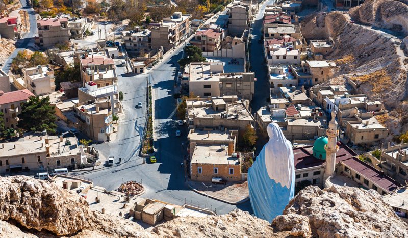 Manaf Hassan tweet media