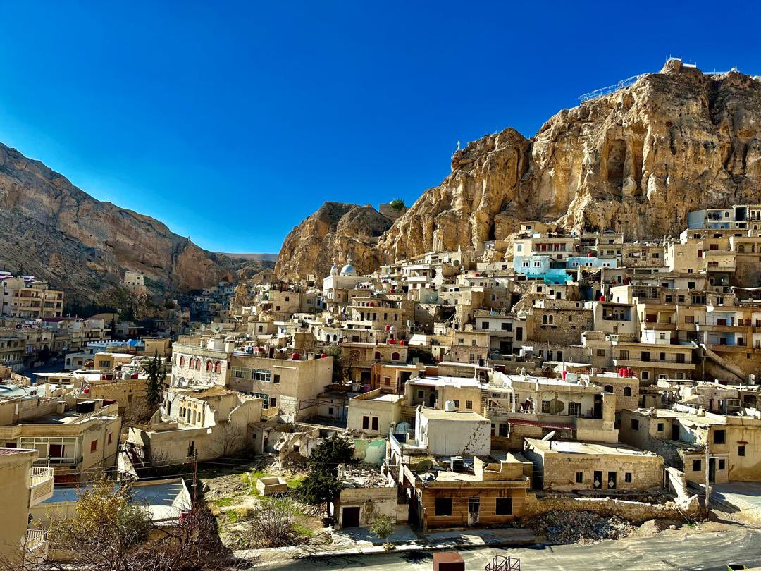 Manaf Hassan tweet media