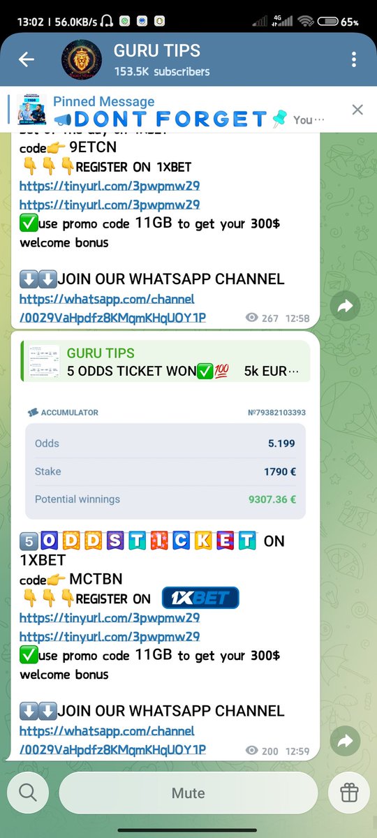 G_Bimps's tweet photo. @officialmoore7 @Gurutips151728 Please pick me today Moore 😭🤲🏾

Done 

9066552269
Opay🙏 https://t.co/31BuqNPKfs