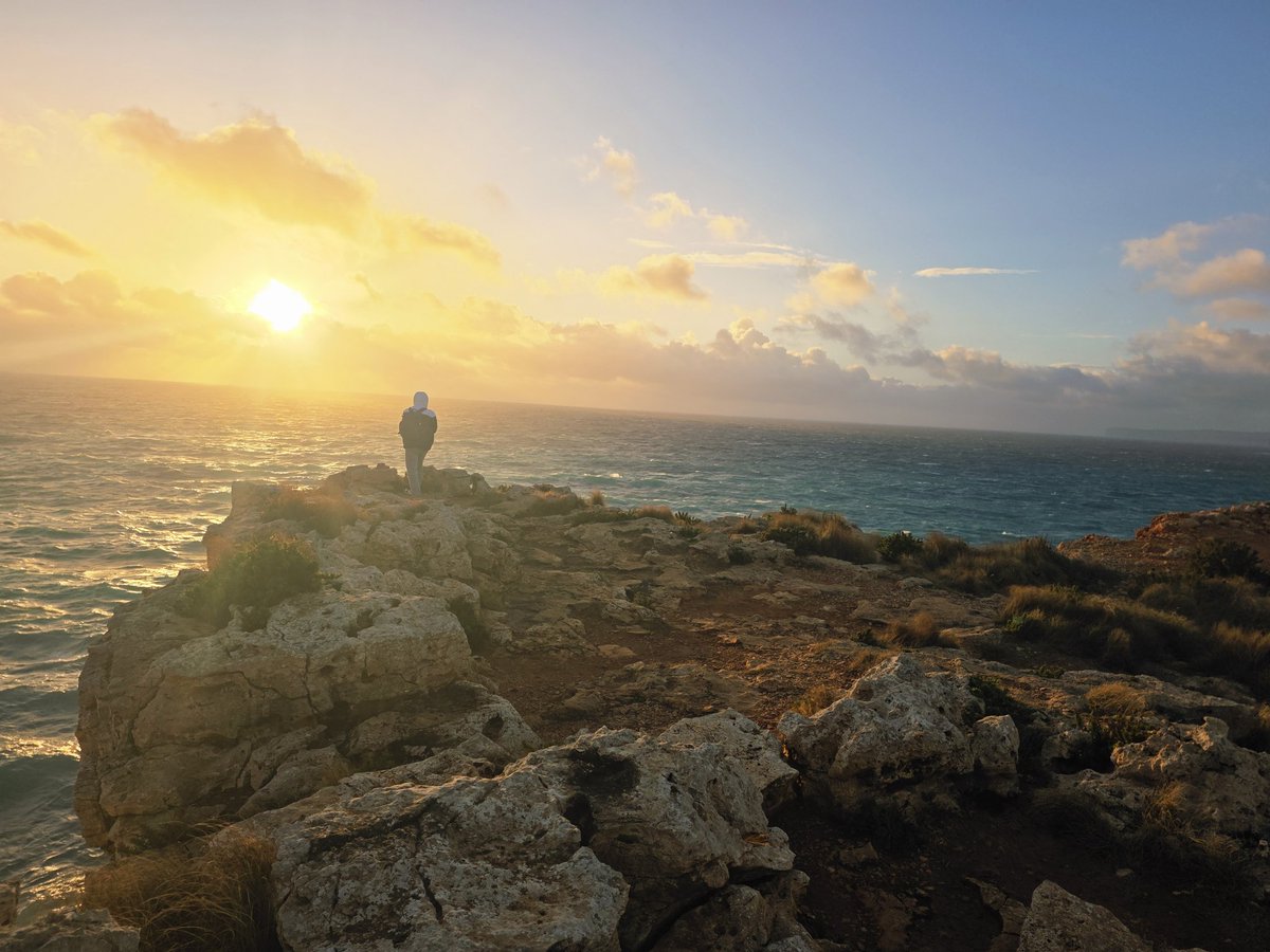 Arta ❤️🇺🇦 tweet media