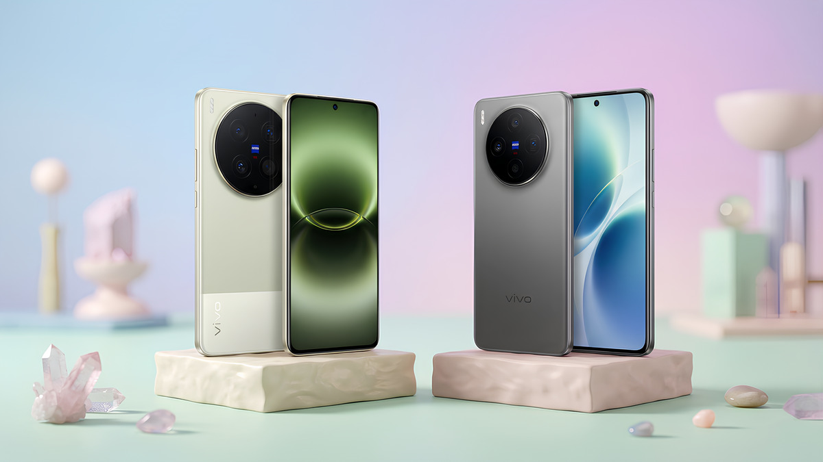 CEOTECH.IT tweet media