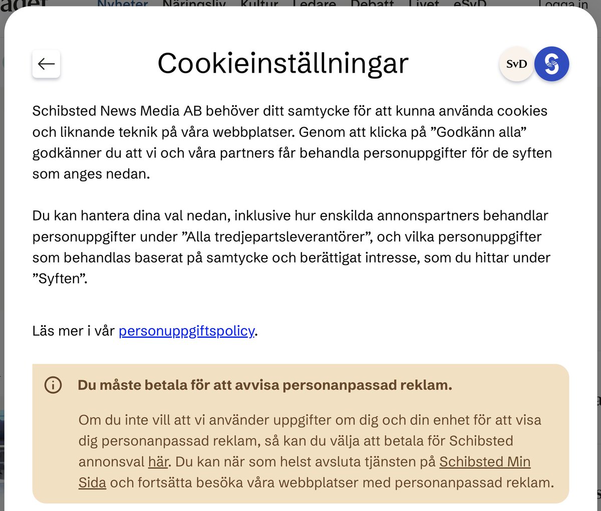 Karl Emil Nikka tweet media