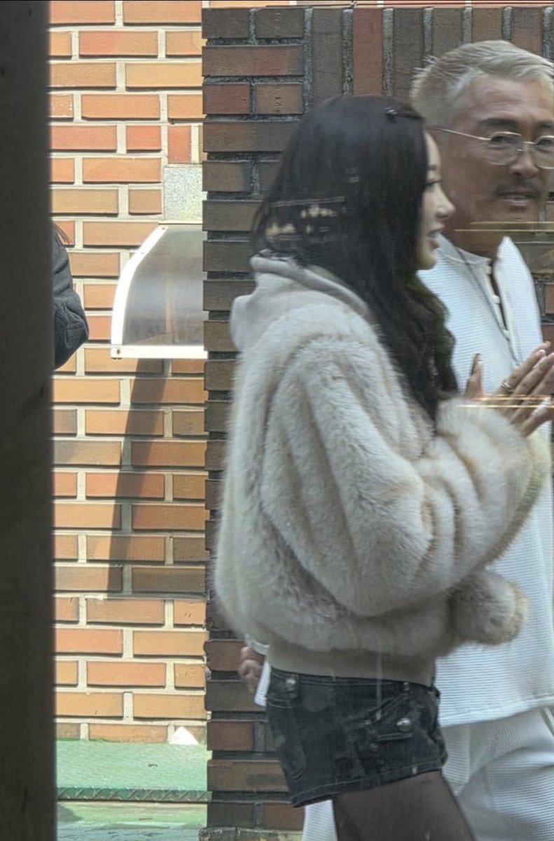 aespa Brasil tweet media