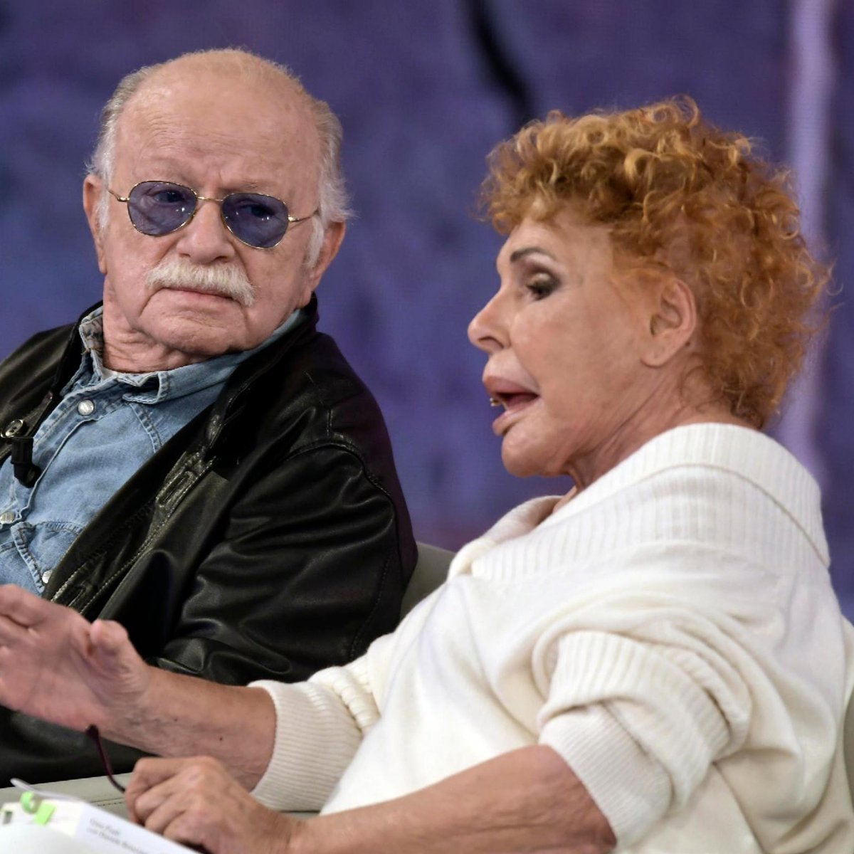 Sabó tweet media