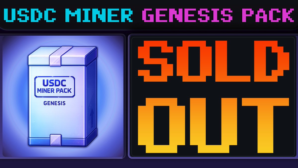 Bitminer tweet media