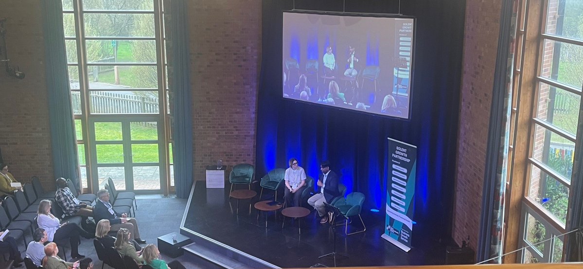 Business Board Network tweet media