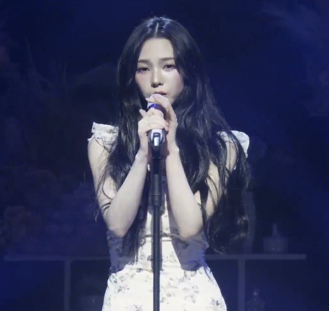 Jibluu♡ tweet media