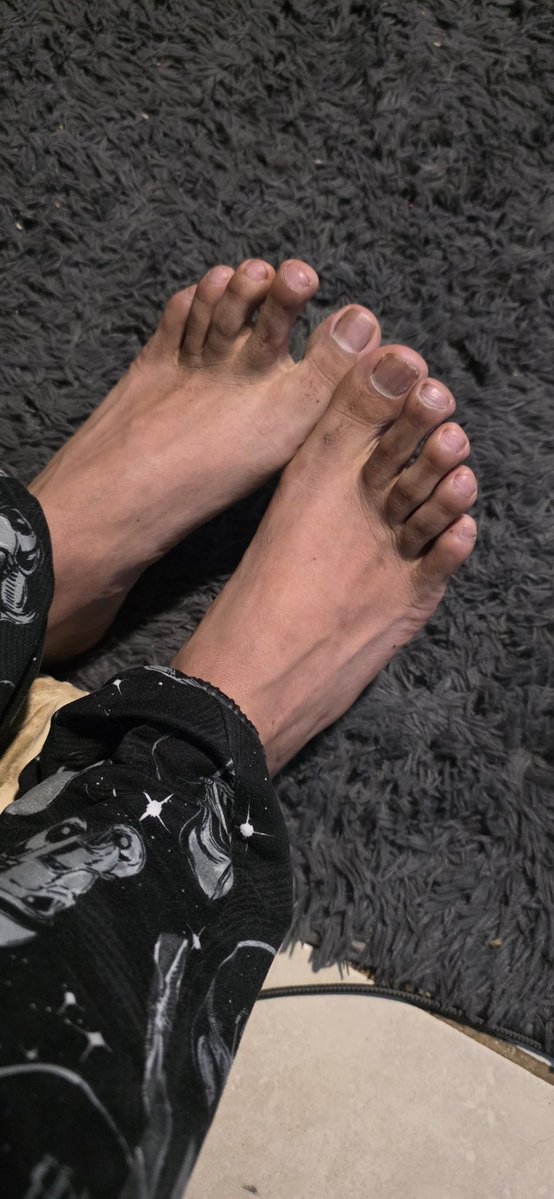 vato after dark tweet media