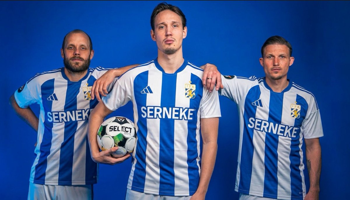 Joacim Ohlsson tweet media