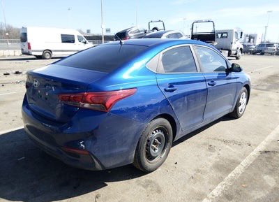 Paco_Autos's tweet photo. https://t.co/KOF15uVnNh