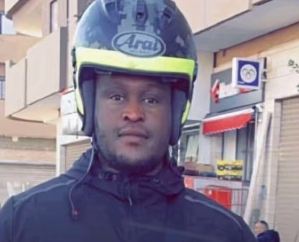 𝙑𝙞𝙨𝙩𝙖 🇩🇿 tweet media