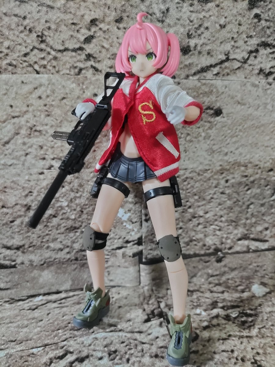 海坊主　（UNDEAD） tweet media