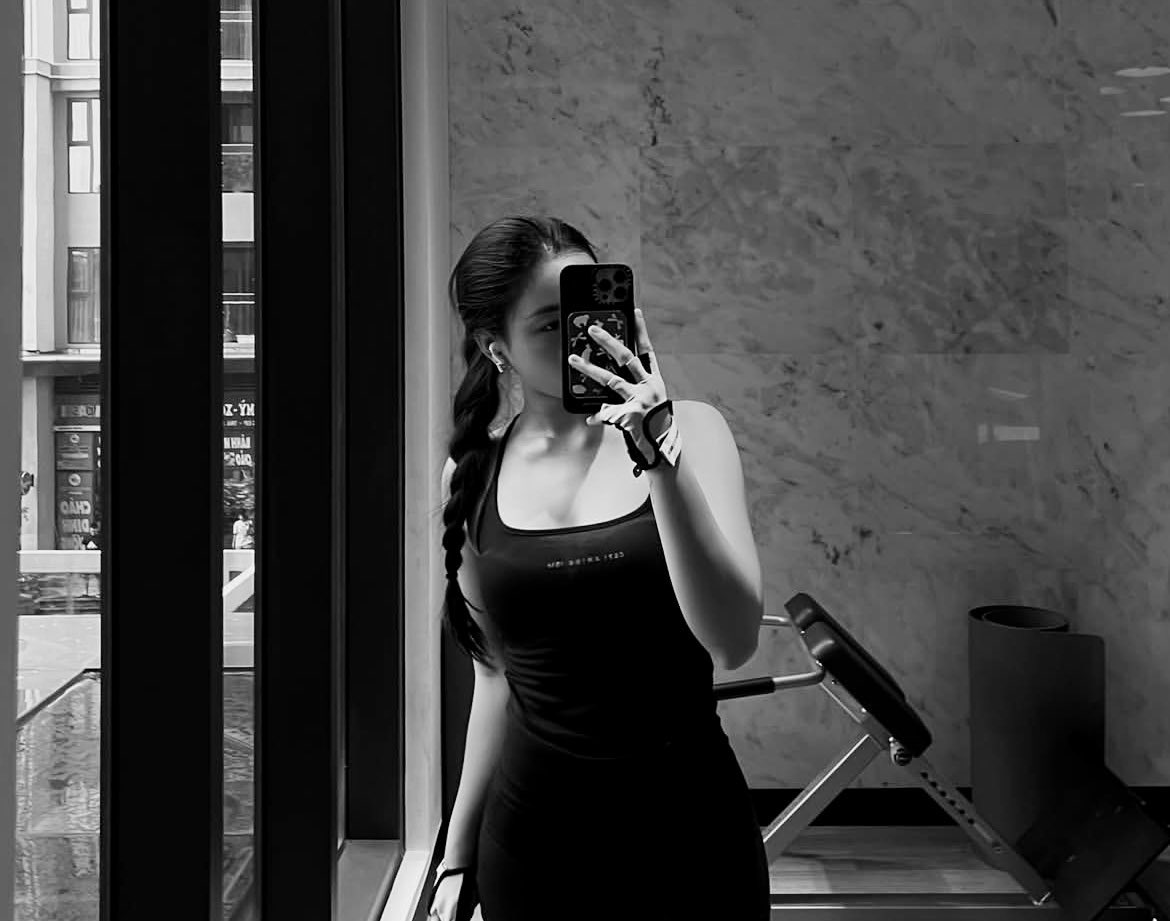 𝖪𝖺𝗇𝗂𝗍𝖺 𝖨𝗇𝖽𝗎𝗃𝖺𝗇𝗂 tweet media