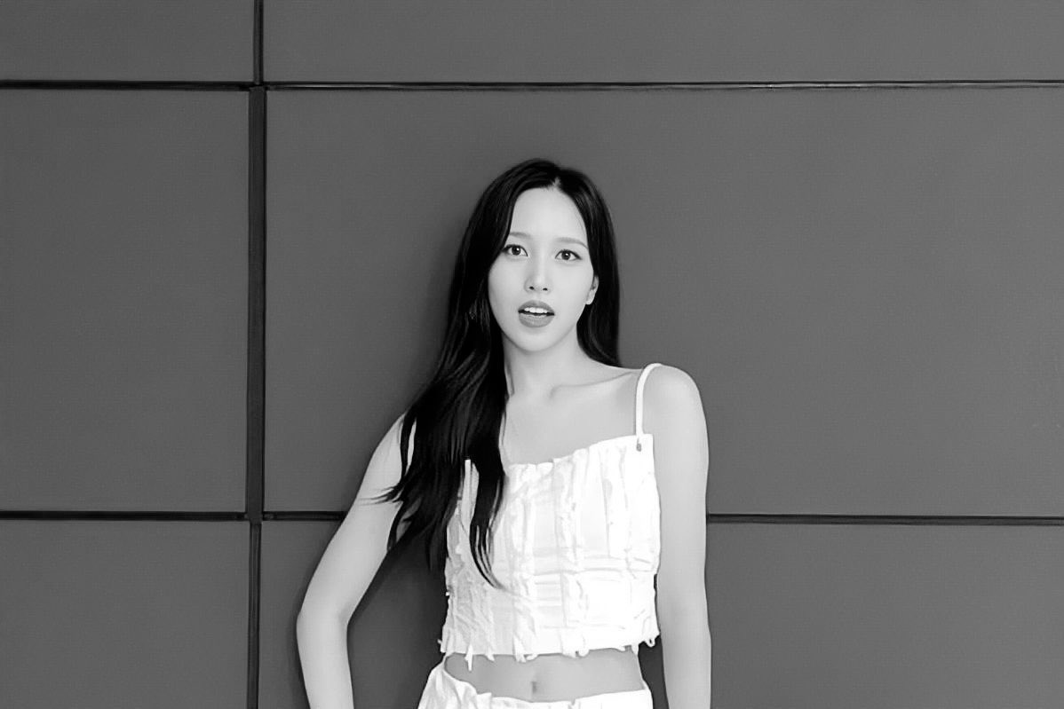 𝖪𝖺𝗇𝗂𝗍𝖺 𝖨𝗇𝖽𝗎𝗃𝖺𝗇𝗂 tweet media