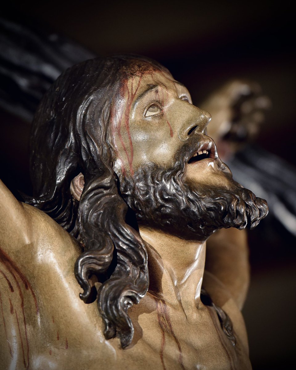 Pedro Jesús tweet media