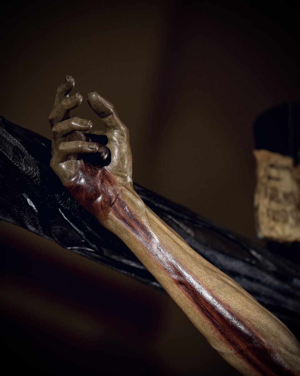 Pedro Jesús tweet media