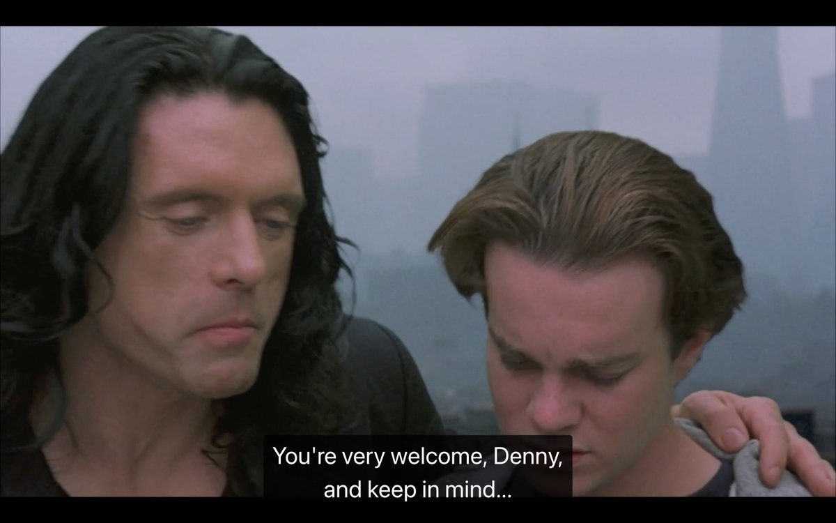 Nyad'Dib tweet media