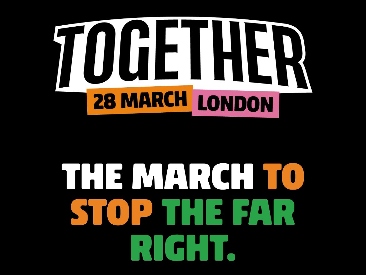 Zoe Gardner tweet media