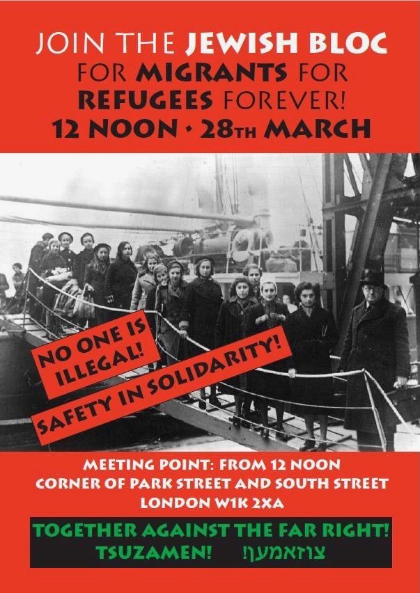 Zoe Gardner tweet media