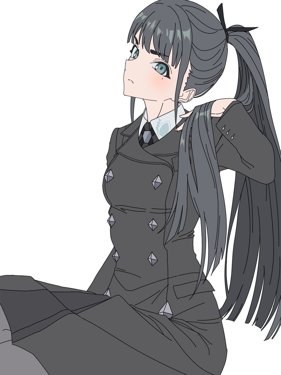 チェングル tweet media