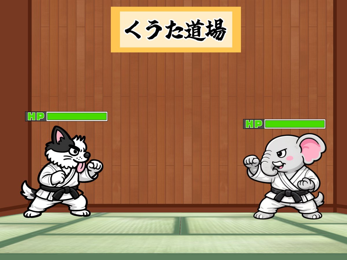 StudioQoota's tweet photo. 3月リリースは間に合いそうにないので、
4月中のリリースを目指して頑張ります🙇

これは製作中の脱出ゲームの一コマです🐶🐾

#脱出ゲーム #個人ゲーム開発 https://t.co/Ky7siStkjB
