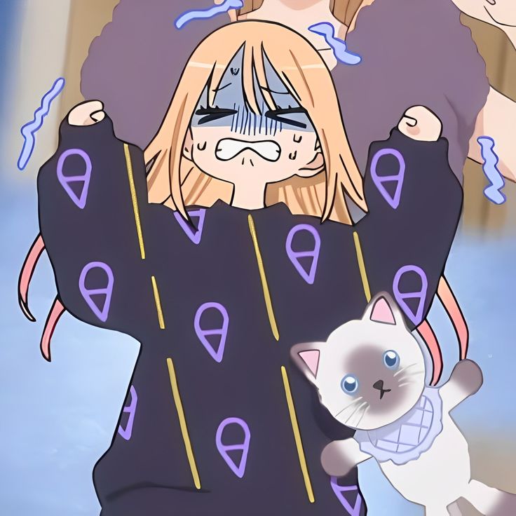 𝗠𝗮𝗿𝗶𝗻! ✫。. tweet media